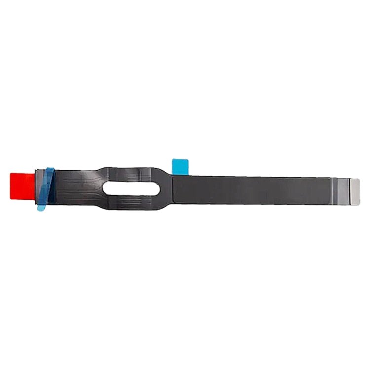 Cavo flessibile per touchpad per MacBook Pro 16 pollici 2023 A2780 EMC8103, A2780 Cavo flessibile per touchpad per MacBook Pro 16 pollici 2023 A2780 EMC8103, A2780